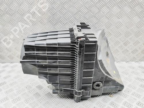 Air filter box VW TRANSPORTER T6 Van (SGA, SGH, SHA, SHH) 2.0 TDI | BP32025731M87 