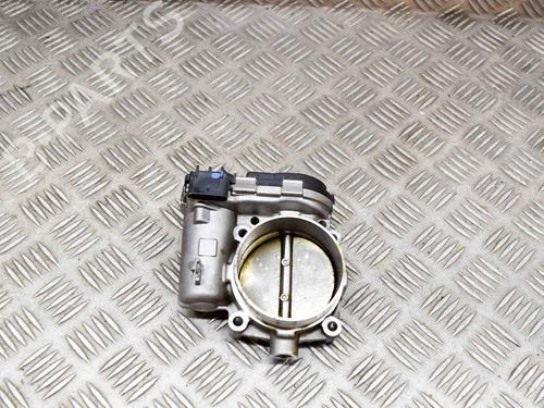 Used Throttle body CHRYSLER PACIFICA (RU) 3.6 (291 hp) 28430404