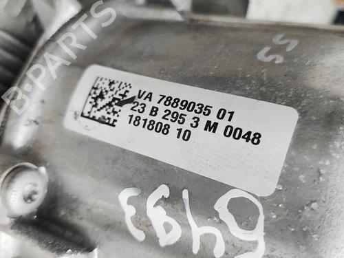 Transfer box BMW X3 (G01, F97, G08) xDrive 20 d | BP38875232M36 - Image 5