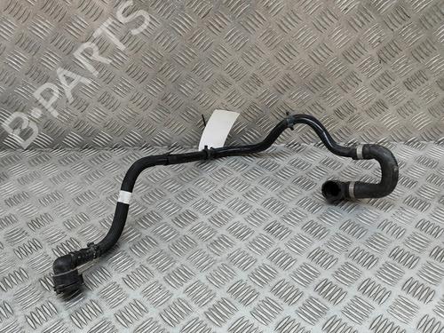 Pipe JAGUAR I-PACE (X590) EV400 AWD | BP28431462M125 