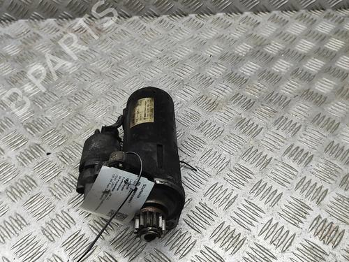 Starter VW CC B7 (358) 2.0 TDI | BP38730756M8 - Image 2