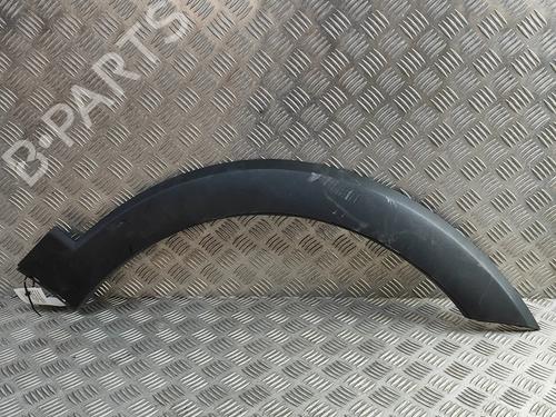 front-right-wheel-arch-trim-chevrolet-captiva-c100-c140-2006-28101898 main image