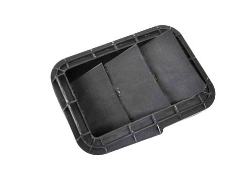 Grelha LEXUS RX (_L2_) 450h AWD (GYL25_, GYL26_, GYL25, GYL26, GYL25R, GYL26R) (313 hp) 30281797