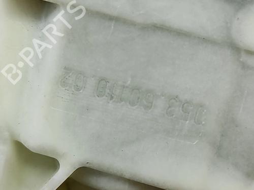 Right front window motor PORSCHE PANAMERA (970) 4.8 4S | BP27521293E20  - Image 7