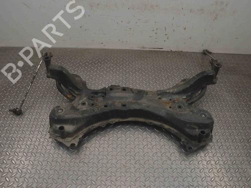 Subframe LEXUS NX (_Z1_) 300h AWD (AYZ15_) | BP30250986M9