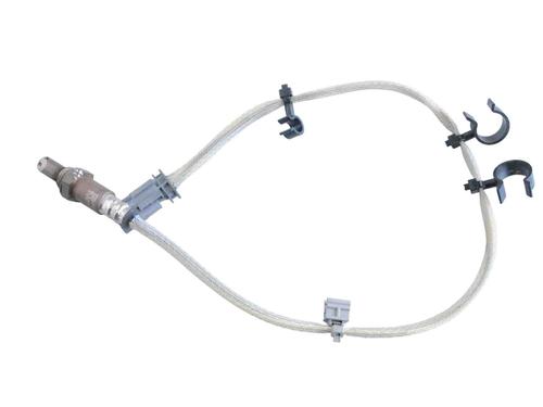 Used Electronic sensor VOLVO XC40 (536) B4 Mild-Hybrid (197 hp) 30249459