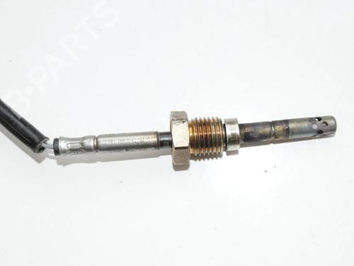 Electronic sensor VW PASSAT B7 (362) 2.0 TDI | BP33363038M84 - Image 3