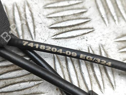 Cable BMW XM (G09) XM All-wheel Drive | BP32500988E12  - Image 6