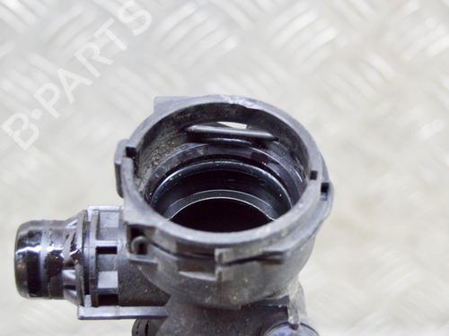 Pipe BMW 3 (F30, F80) 335 d xDrive | BP14647697M125 