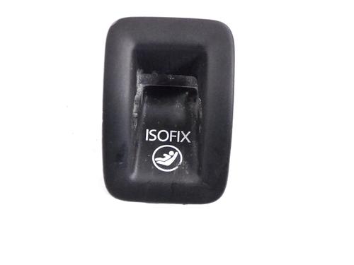 other-audi-a6-allroad-c7-4gh-4gj-2012-2013-2014-2015-2016-2017-2018-33349565 main image