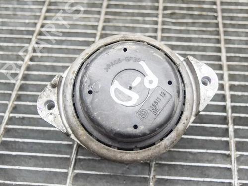Engine mount BMW 3 (E90) 318 i | BP6754382M89 - Image 5