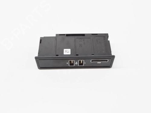 Used Electronic module Electronic module MERCEDES-BENZ C-CLASS (W205) C 200 (205.042) (184 hp) 14913257 14913257