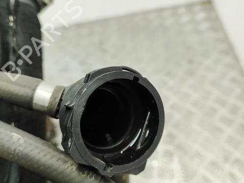 Engine VW PASSAT B8 Variant (3G5, CB5) 2.0 TDI | BP32476130M1 