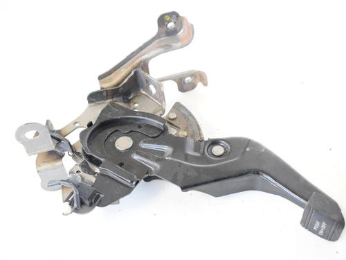 Frein à main INFINITI M (Y51) 30d (238 hp) 30208916