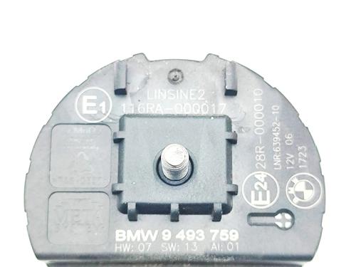 Electronic module BMW 2 Gran Coupe (F44) 218 i | BP36507694M83 - Image 6