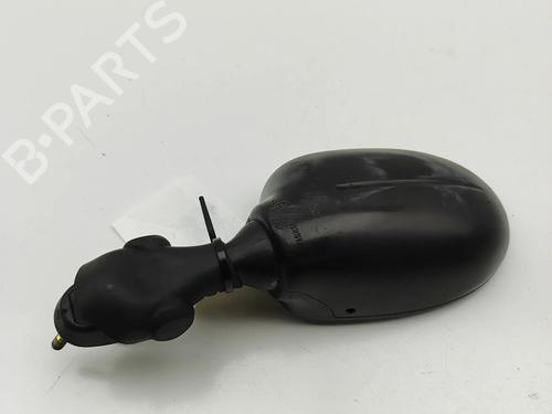 Ander DUCATI MOTORCYCLES 900 900 SS Carenata | BP28566229O1