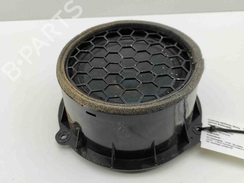 Høyttaler AUDI Q8 (4MN, 4MT) 50 TDI Mild Hybrid quattro (286 hp) 28438121