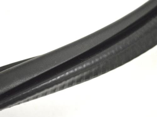 Rubber door seal AUDI A6 C7 (4G2, 4GC) 2.0 TDI | BP30267068C142