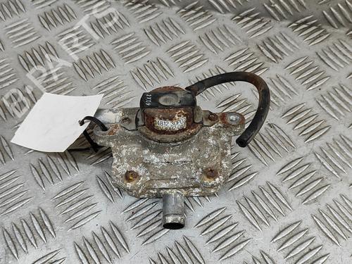 Used Electronic sensor NISSAN 300ZX (Z32) 3.0 Twin Turbo (268 hp) 27794353