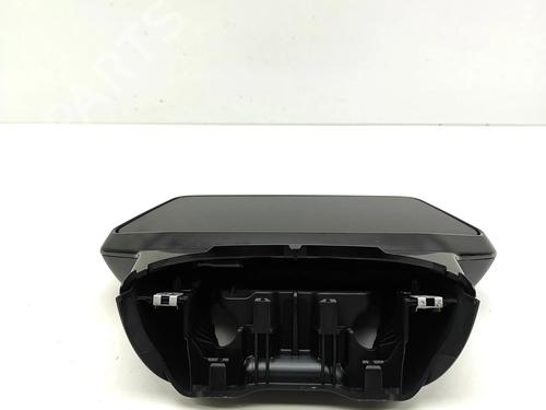 Instrument cluster VW ID.4 (E21) PRO | BP33731952C47 - Image 5