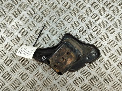 Used Engine mount MAZDA MX-5 II (NB) 1.8 16V (NB8C) (140 hp) 30189841