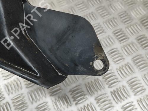 Underbody protection BMW X1 (U11) iX1 xDrive 30 | BP28552902M92 - Image 6