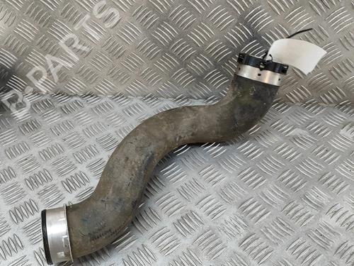 Used Intercooler pipe Intercooler pipe MERCEDES-BENZ CLS (C218) CLS 350 CDI / d (218.323) (265 hp) 25912859 25912859