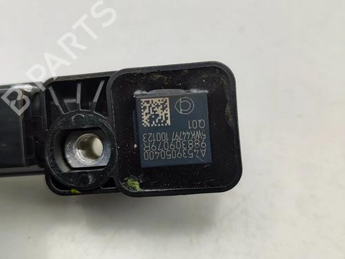 Electronic sensor SMART FORTWO Coupe (453) electric drive / EQ (453.391) | BP33384644M84  - Image 6