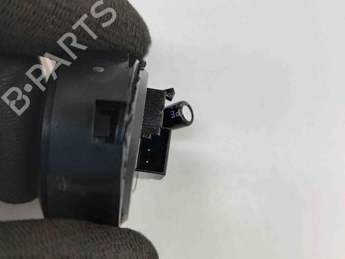 Speaker PORSCHE CAYENNE (9YA) 3.0 AWD (9YAAA1) | BP28433194E2