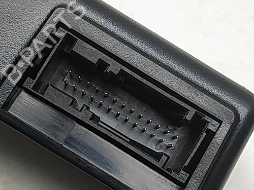 Electronic module VW T-ROC (A11, D11) 1.5 TSI | BP33847618M83 - Image 5