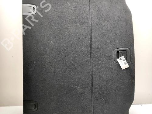 Used Luggage compartment floor Luggage compartment floor 38782469 38782469