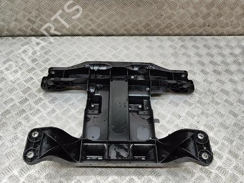 Other AUDI Q4 E-TRON SUV (F4B) 40 | BP28555797O1  - Image 5