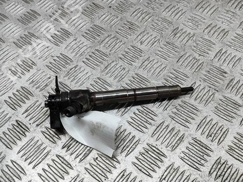 Injector VW PASSAT B8 Variant (3G5, CB5) 1.6 TDI | BP28028926M100 - Image 3