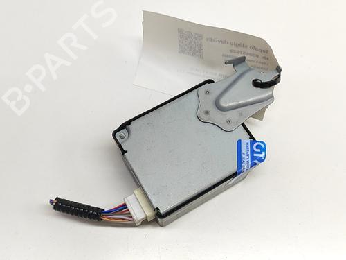 Elektronisk modul TOYOTA RAV 4 V (_A5_, _H5_) 2.5 Hybrid (AXAH52) | BP27793231M83 