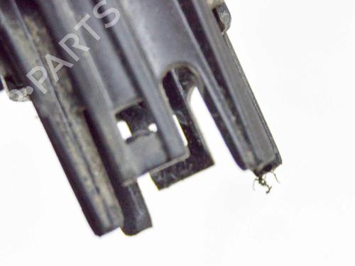 Støtte TESLA MODEL S (5YJS) 85 | BP14646922C155 - Image 7