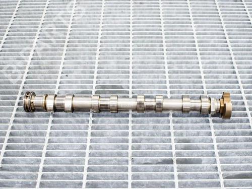 BP14661364O1 main image