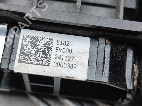 Comutador KIA EV3 EV | BP39534327I30 - Image 8