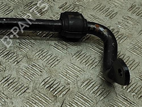 Anti roll bar HONDA CIVIC X Hatchback (FC_, FK_) 2.0 Type-R (FK8) | BP20232673M96 