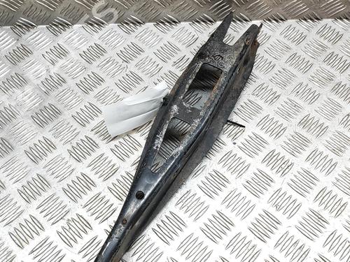 Left rear suspension arm SUBARU OUTBACK (BS) 2.0 D AWD (BSD) | BP23415991M14 