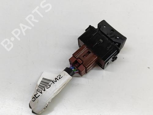 Switch NISSAN LEAF (ZE1) Electric | BP27783836I30 