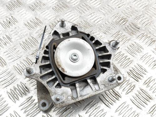 Gearbox mount MERCEDES-BENZ GLC (X253) 300 d 4-matic (253.919) | BP27772352M88 