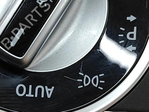 Electronic module INFINITI Q30 1.6 | BP28687953M83  - Image 6