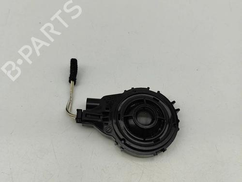 Used Speaker AUDI TT (FV3, FVP) 40 TFSI (197 hp) 29404507