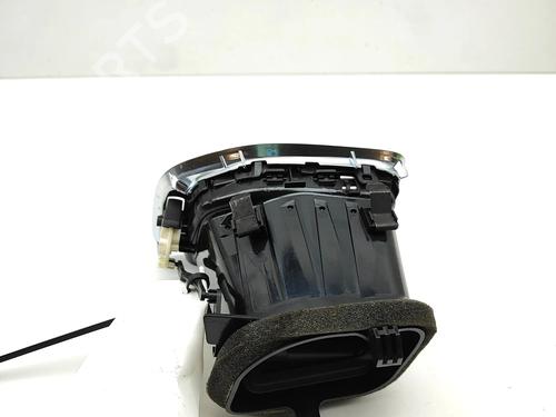 Luftventil VOLVO V40 Hatchback (525) D4 | BP38267803I21 - Image 3