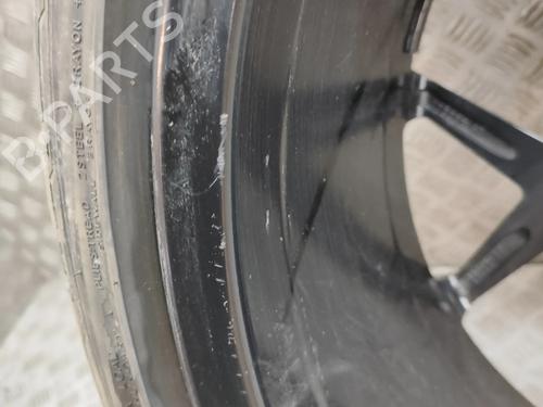 Fælk AUDI A6 C8 Avant (4A5) RS6 TFSI Mild Hybrid quattro | BP32974569C45  - Image 9