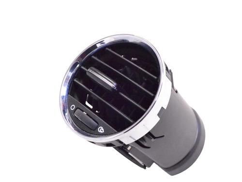 Used Air vent PEUGEOT RCZ 1.6 16V (156 hp) 30232994