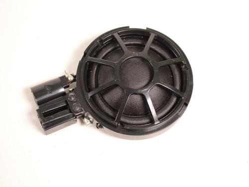 Used Speaker Speaker TESLA MODEL X (5YJX) 90D AWD (525 hp) 33396304 33396304