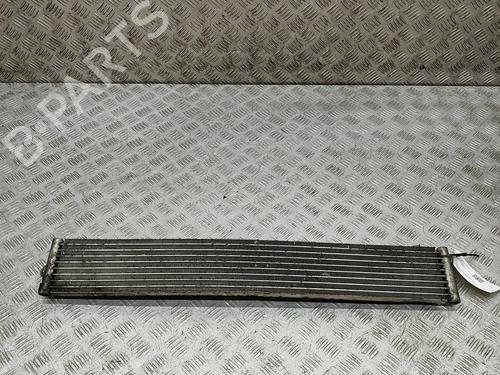 Oil radiator PORSCHE CAYENNE (92A) 3.0 Diesel | BP34374473M33 - Image 6