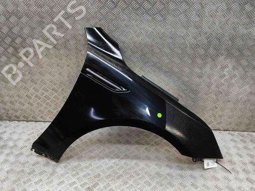 Used Right front fenders KIA OPTIMA (FSGDS6B) 1.7 CRDi (136 hp) 22807930