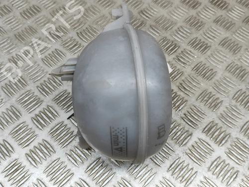 Expansion tank VW GOLF VII (5G1, BQ1, BE1, BE2) e-Golf | BP18313615C120